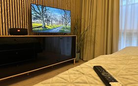 3Unity Apartment Kamence